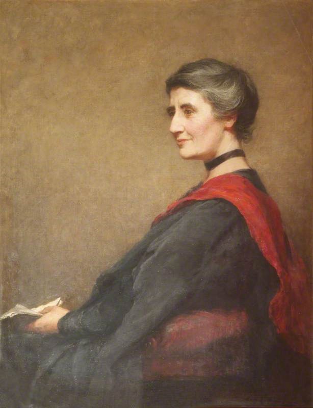 christineburrows