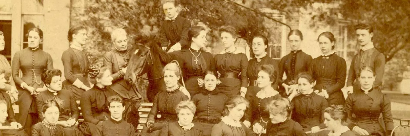banner bg combo 5