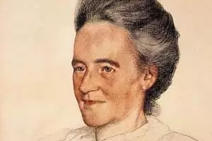 Agnes Maitland (odnb) 