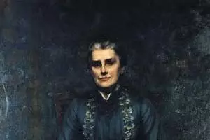Elizabeth Wordsworth odnb 