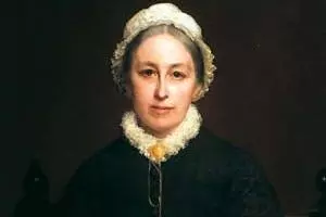 Emily Davies (odnb) 