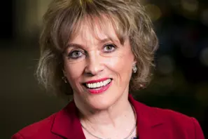 esther rantzen