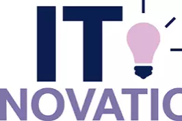 itinnovationlogo resize