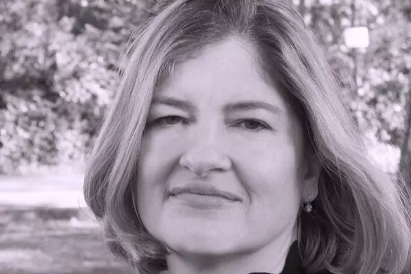 Senia Paseta