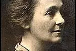 Kathleen Courtney