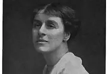 maude royden public domain